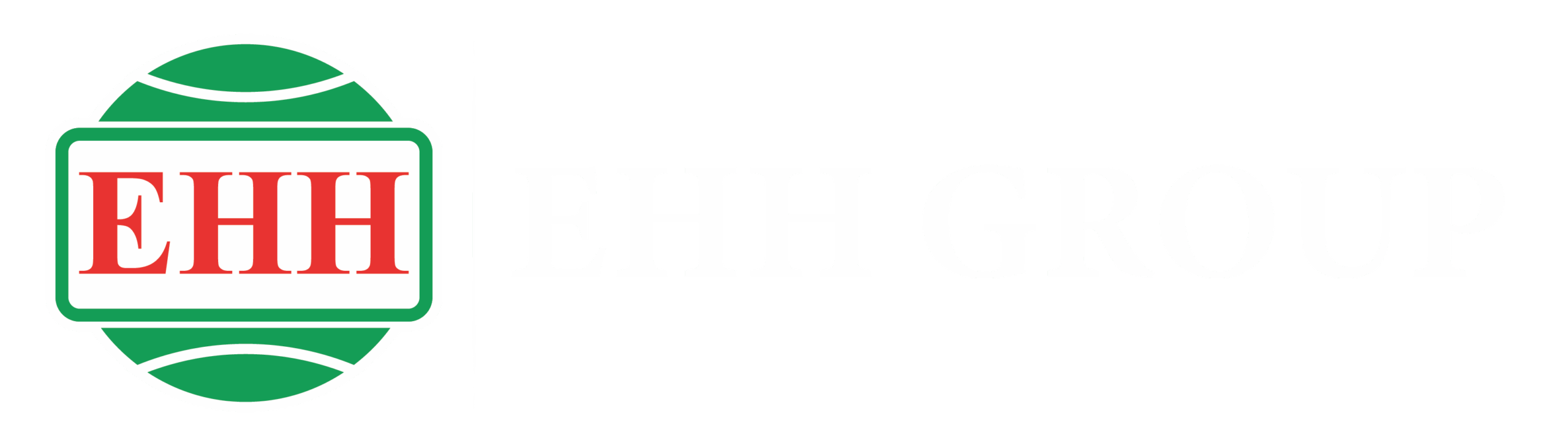 EHH Group-02